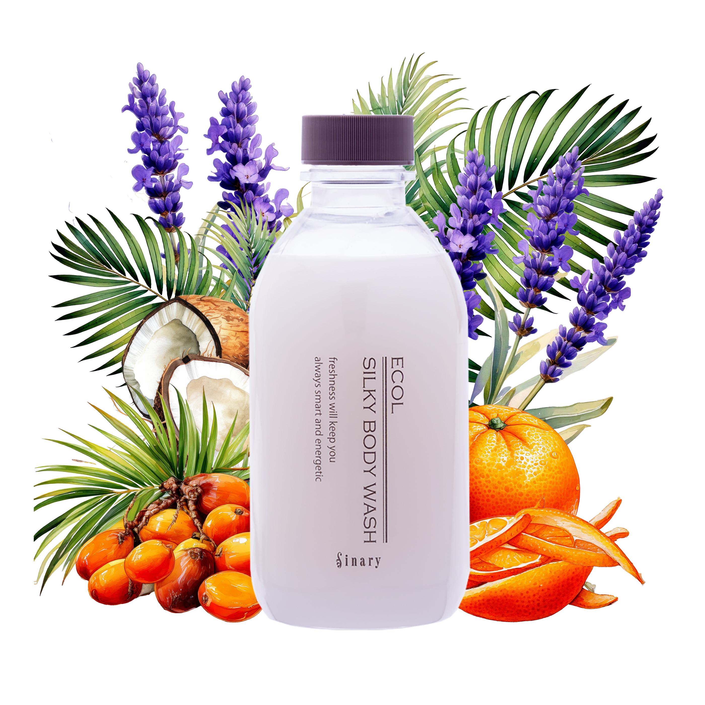 Sinary | シナリー株式会社